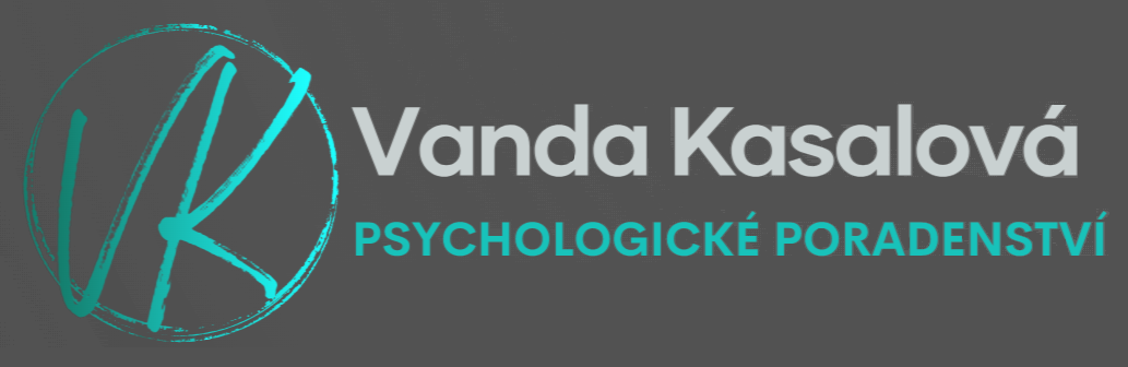 Vanda Kasalová | psycholog | Karlovy Vary